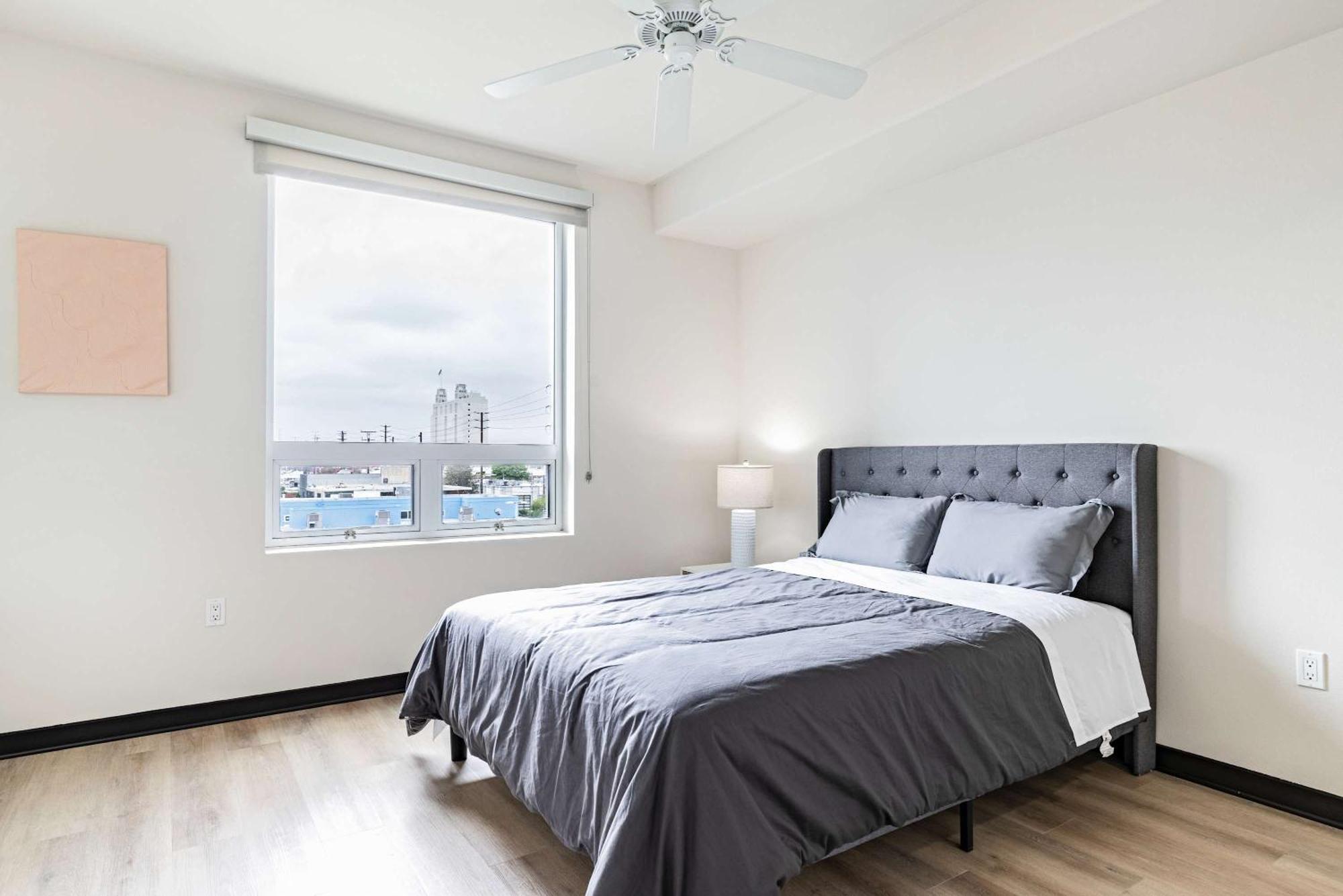 New 2br Weho Getaway D Appartement *